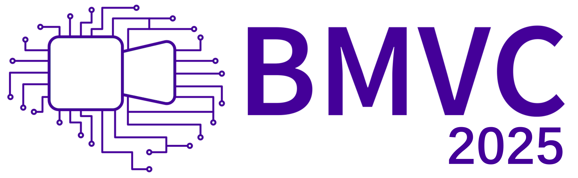 BMVC