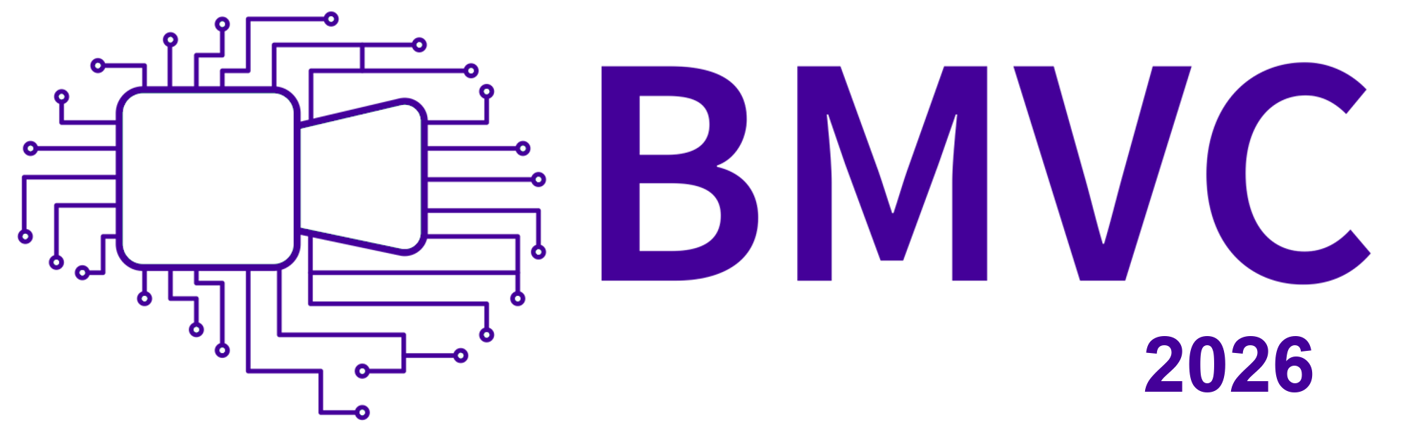 BMVC 2026