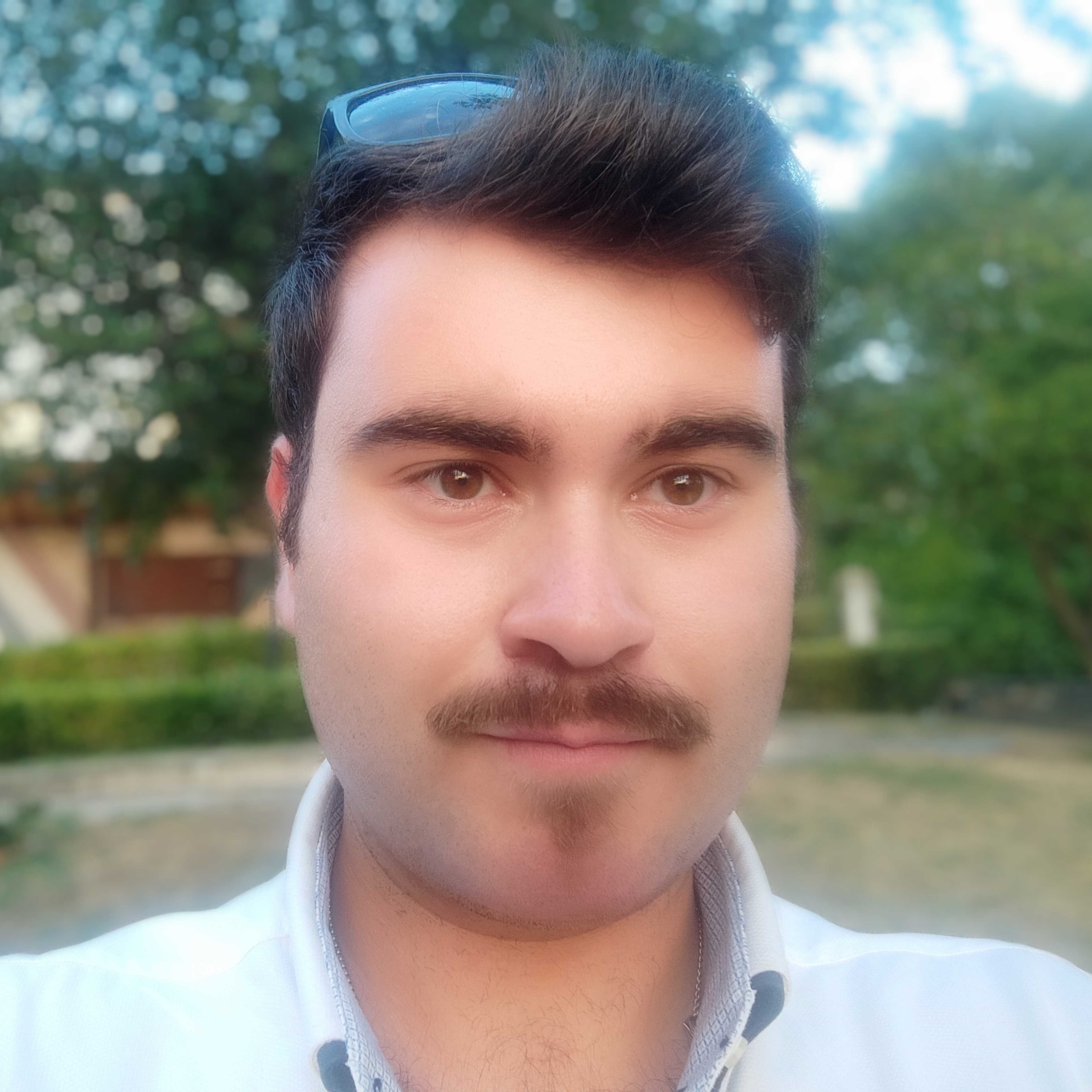 Juan C. Benito