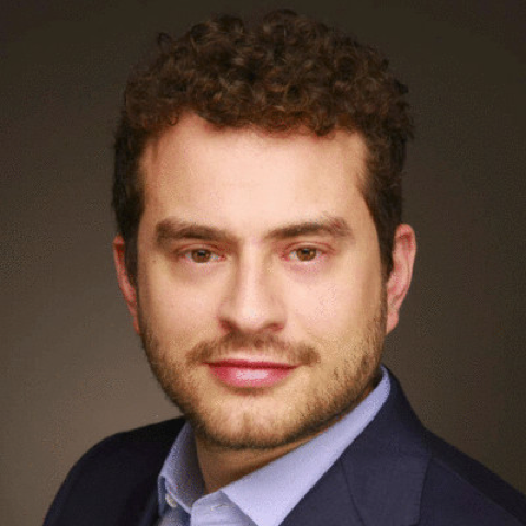 Lev Markhasin